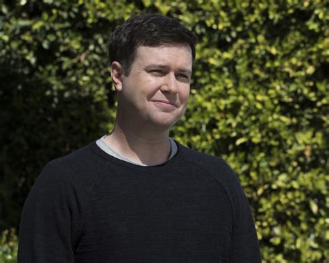 Taran Killam