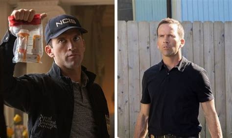 New orleans set is centered in the heart of new orleans' french quarter. NCIS New Orleans: Why was Agent Christopher LaSalle killed ...