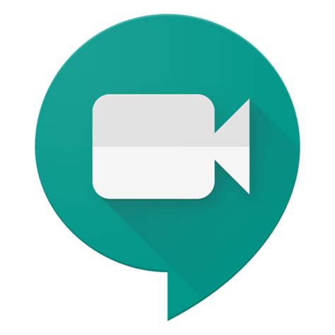 Get started by calling or messaging a friend below. Hangouts Meet for PC Windows 10 (64/32 bit) - Latest Version