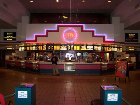 We make it easy to find and buy the right movie at the right time above on google maps you will find all the places for request movie theaters near my location. AMC Kendall Town and Country in Miami, FL - Cinema Treasures