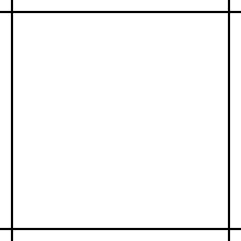 Square Png / File Blank Square Svg Wikimedia Commons / We did not find png image