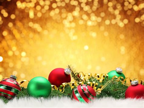 Free Christmas Background Images Download Free Christmas Background