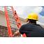 Ladder Safety Best Practices  JLC Online