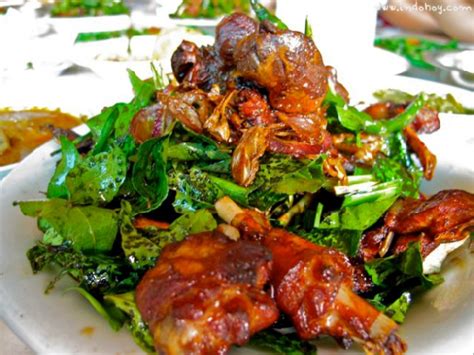 Resep Masakan Tradisional Aceh Belajar Masak