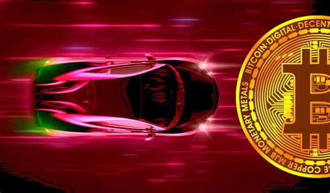 More rumors surface on giga shanghai production rates. Tesla's Bitcoin investment is a distraction says 'Big ...