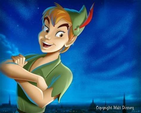 Peter Pan Picture Of Peter Pan Colle Di Val Delsa Tripadvisor