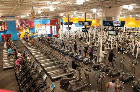 The spa at whole health. 24 Hour Fitness Connection Greenspoint - discovernews