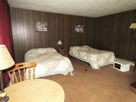 Hotel Motel For Sale In Pa