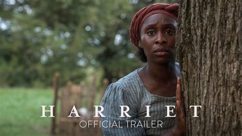 Everything You Need To Know About Harriet Movie 2019