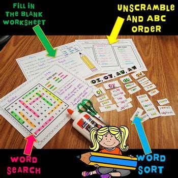 Free printable digraph flashcards for teaching your kids advanced phonics! Vowel Digraph (oy, oi, aw, au) Worksheets