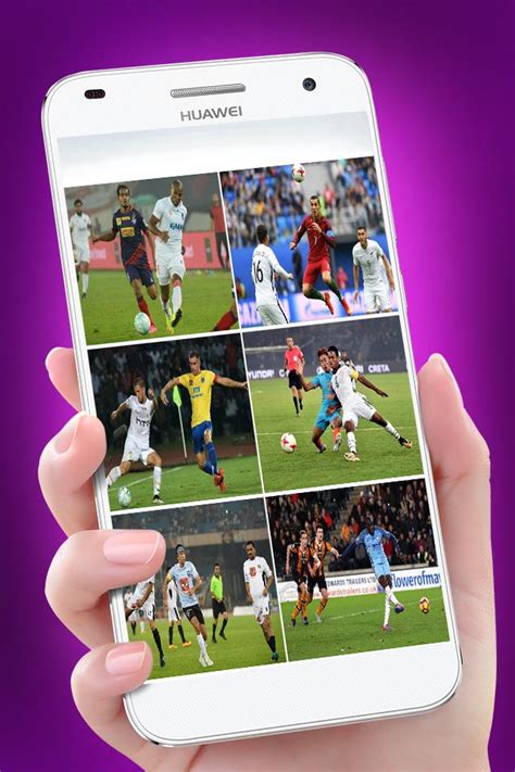 We support all android devices such as samsung, google, huawei selecting the correct version will make the live football tv streaming hd app work better, faster, use less battery power. Live Football TV Euro for Android - APK Download