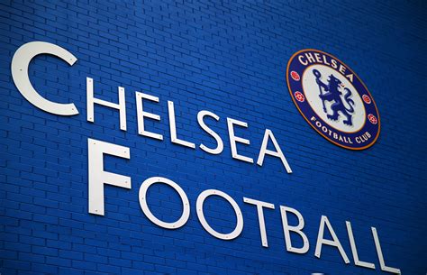 🔥 74 Chelsea Football Club Wallpapers Wallpapersafari