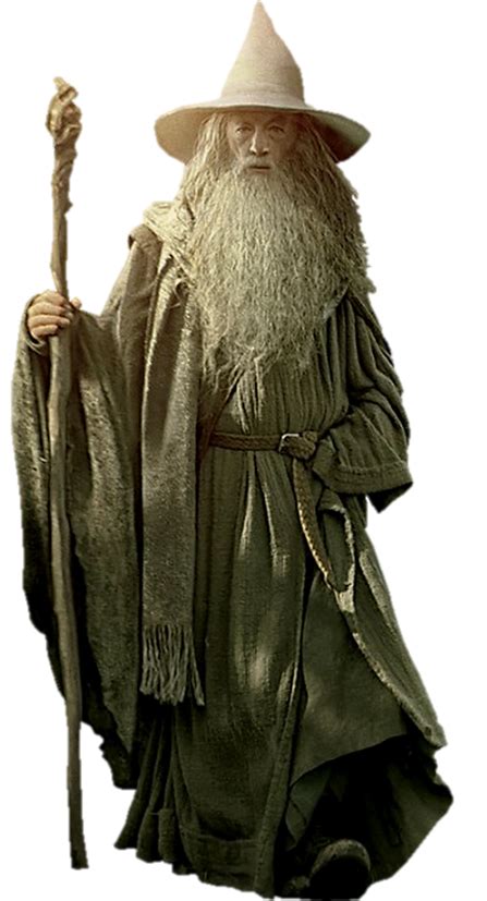 Gandalf Wiki Dublagem Fandom