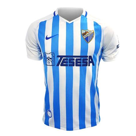 When you want to edit your 512×512 dls kits then hit on the edit kit option from the category of customise team. Novas camisas do Málaga CF 2019-2020 Nike » Mantos do Futebol