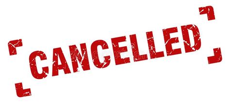 Wallkill East Rotary Activities Cancelled For 30 Days Rotary Club Of