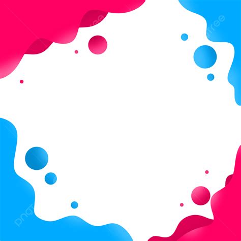 Tiktok Clipart Transparent Png Hd Tiktok Border Illustration Tiktok