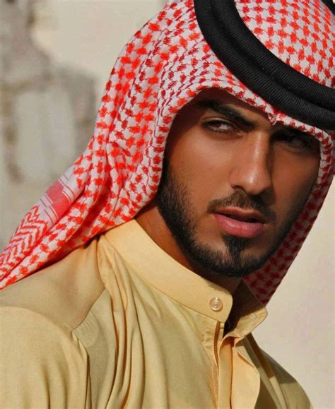 Omar Borkan Al Gala Handsome Arab Men Middle Eastern Men Arab Men