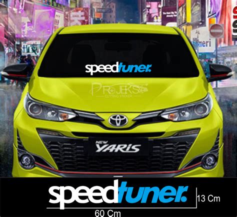 Rahasia membuat pola stiker motor stiker motor download pola decal motor gratis, apakah anda pernah berfikir bagaimana cara membuat pola striping beat fi free download pola striping motor download pola decal motor gratis, penting setelah melakukan pembayaran transfer silahkan. Mentahan Skotlet Pelangi - status wa galau
