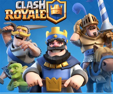 Download, extract and run.exe file, (if your antivirus blocking file, pause it or disable it for some time.). Top Five Games like Clash Royale - The Gazette Review