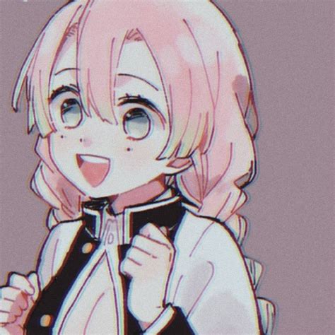 Matching Pfp Anime Cool Pin On Aesthetic Anime Pfps Steam Images And Photos Finder