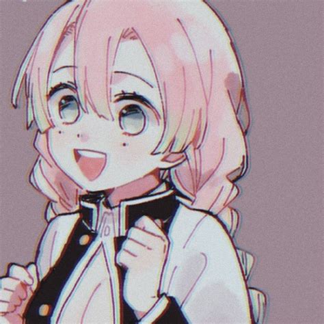 Anime Pfp For Steam