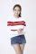 Chanmi S Star News Actress Lee Da Hae In Sexy Photoshoot Hancinema