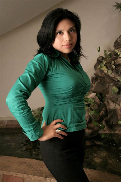 Peru Girls Hot Photos 2 Actress And Girls Photo Gallery