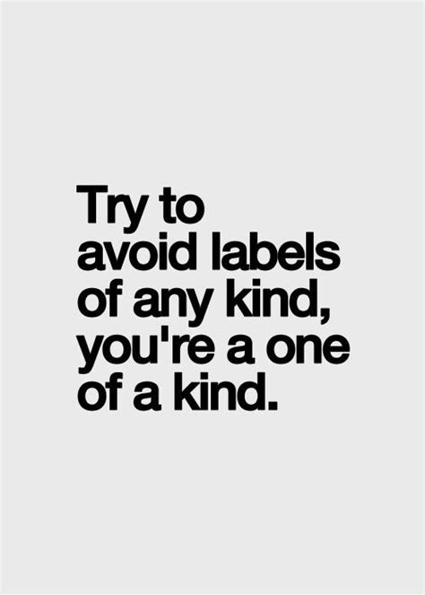 Youre One Of A Kind Quotes Pinterest
