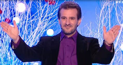 Il a réalisé 12 coups de maître durant sa présence dans le jeu entre le 29 janvier 2018 et le 9 mars 2018 et remporté aussi 1 étoile mystérieuse. Les 12 coups de midi : le champion Christophe toujours ...