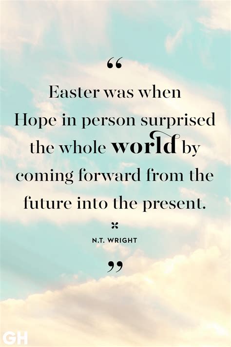 50 Best Easter Quotes 2023 Inspirational Easter Sayings 2023
