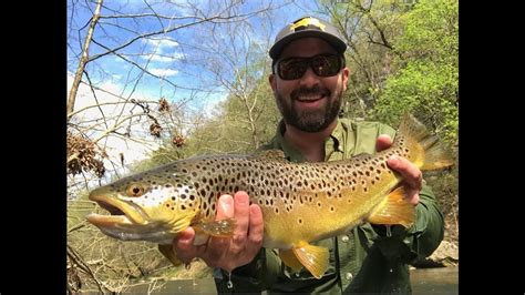 Current River Fishing Tips What Makes A Good Fishing