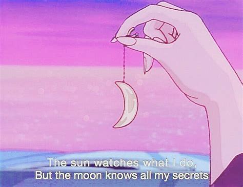 ┆pinterest ♡ Jihy0┆ Sailor Moon Quotes Sailor Moon Aesthetic Sailor Moon Wallpaper