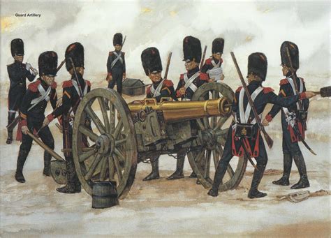 Pin By Alberto Abbondanti On Napoleonic Military Paintings Military