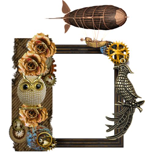 Pin By Jorge Tavares On Frames And Corners 1 Cuckoo Clock Image Blog