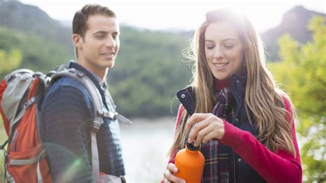 Three Ways Hiking Helps Your Relationships Advnture