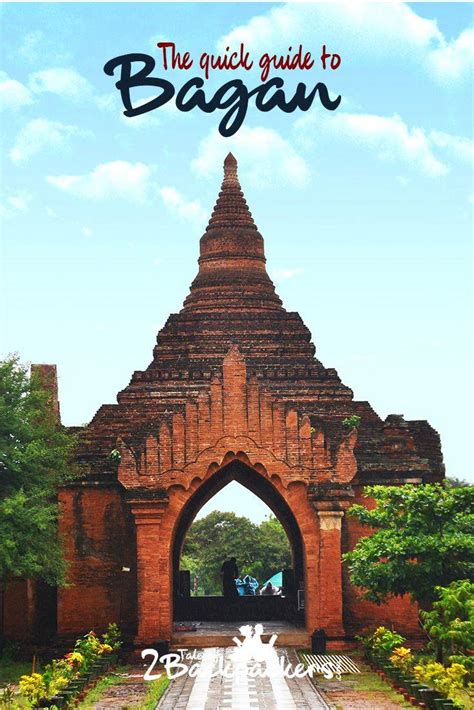 Places yangon shopping & retailaccessories m1 myanmar. Quick guide to Bagan, Myanmar-pinterest | Tale of 2 ...
