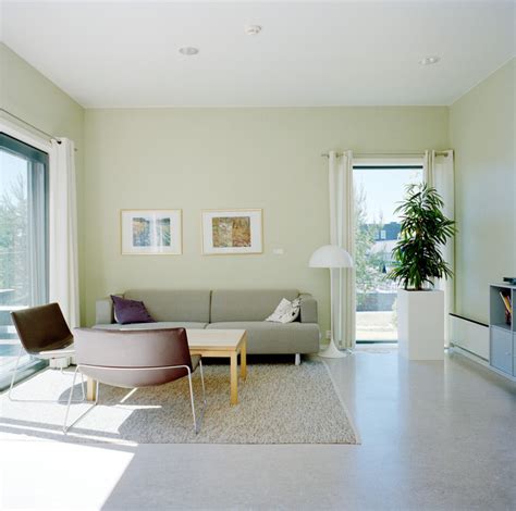 Prison system to urge a new. Norwegian Prison Cell - Stage Green FUNNY - Self ...