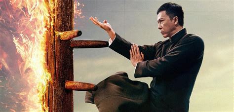 Ip man 4 is an upcoming hong kong biographical martial arts film directed by wilson yip and produced by raymond wong. Ip Man 4: Es gibt mehr als 4 Ip Man-Filme - aber welche ...