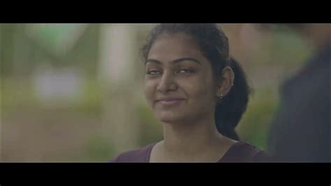 Hayati Latest Telugu Short Film 2021 Directed By Rdy Venky Youtube