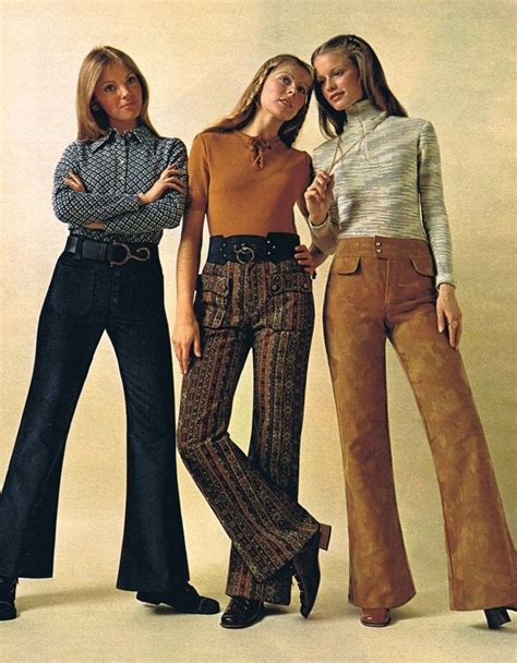 moda dos anos 70 extravagante plural e colorida vlr eng br