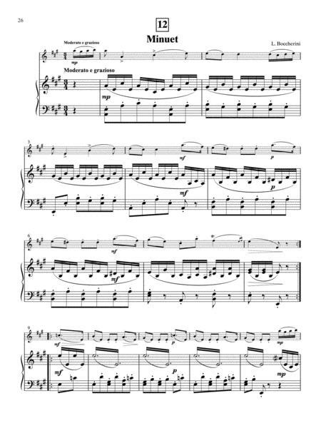 Violin sheet music violin suzuki book 1 revised ed,. Suzuki Violin School, Volume 2 By Dr. Shinichi Suzuki - Book Sheet Music For Violin - Buy Print ...