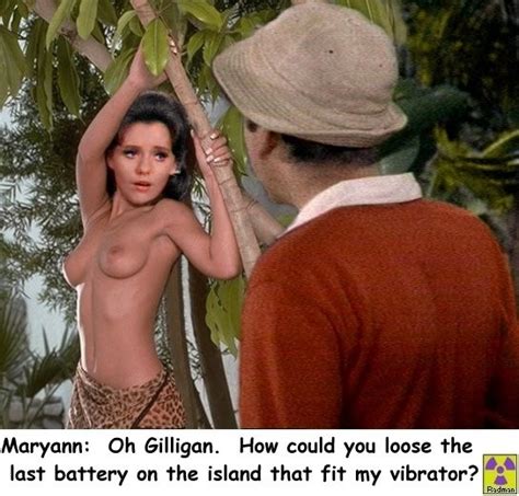 13 Porn Pic From Gilligans Island Fakes Sex Image Gallery
