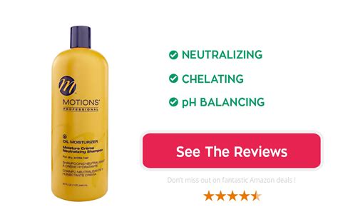 How to neutralize red tones in hair. Here's How A Chelating Shampoo Sucks Out All The Filth ...