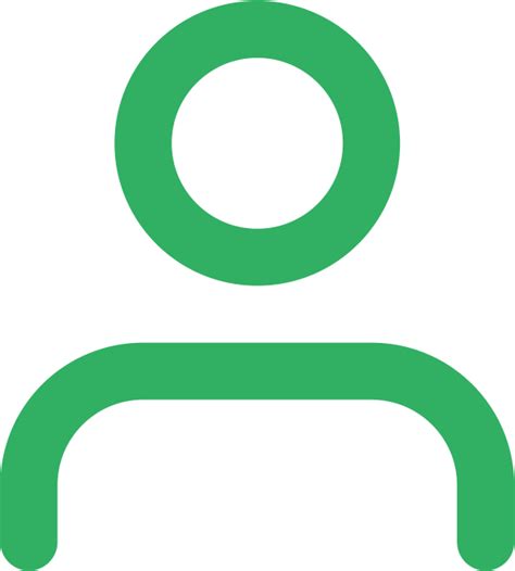 GAP Insurance | Get a Quote - Click4Gap