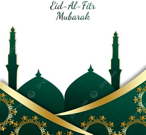 Fondo Eid Al Fitr Facr Mubarak Png Png Eid Eid Al Fitr Mubarak Png