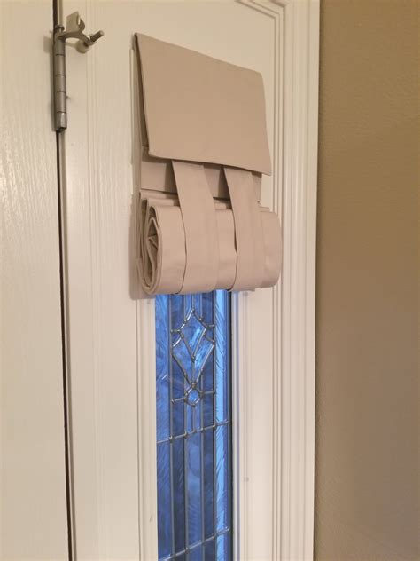 Maybe you would like to learn more about one of these? Pin by Emily Jones on Window treatments in 2020 ...