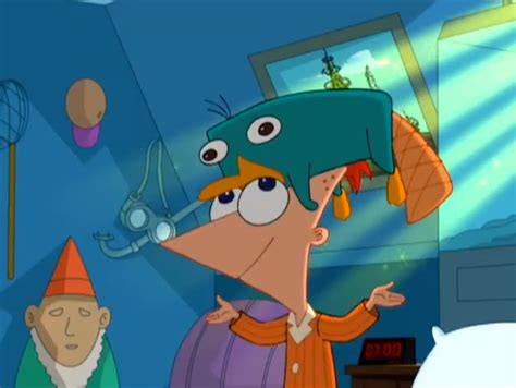 phineas and ferb birthday ~ isabella birthday phineas happy ferb buford