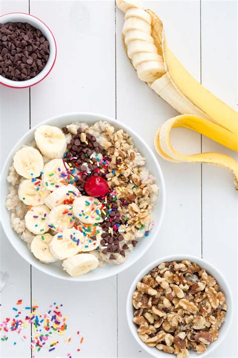 13.09.2018 · so what are some healthy breakfast choices? Healthy Breakfast Ideas On The Go | Examples and Forms