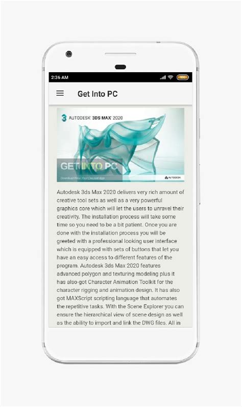 Get Into Pc Apk For Android Download