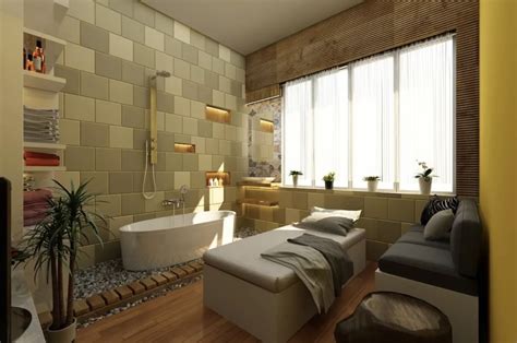 gambar plafon kamar mandi minimalis kamartidurterbarucom